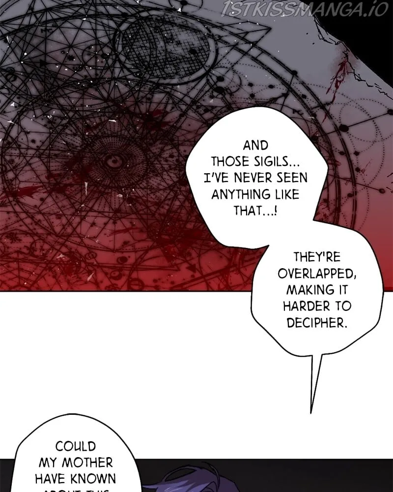 The Demon King’s Confession Chapter 18 page 15