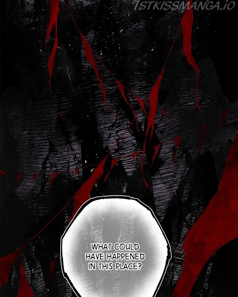 The Demon King’s Confession Chapter 18 page 10