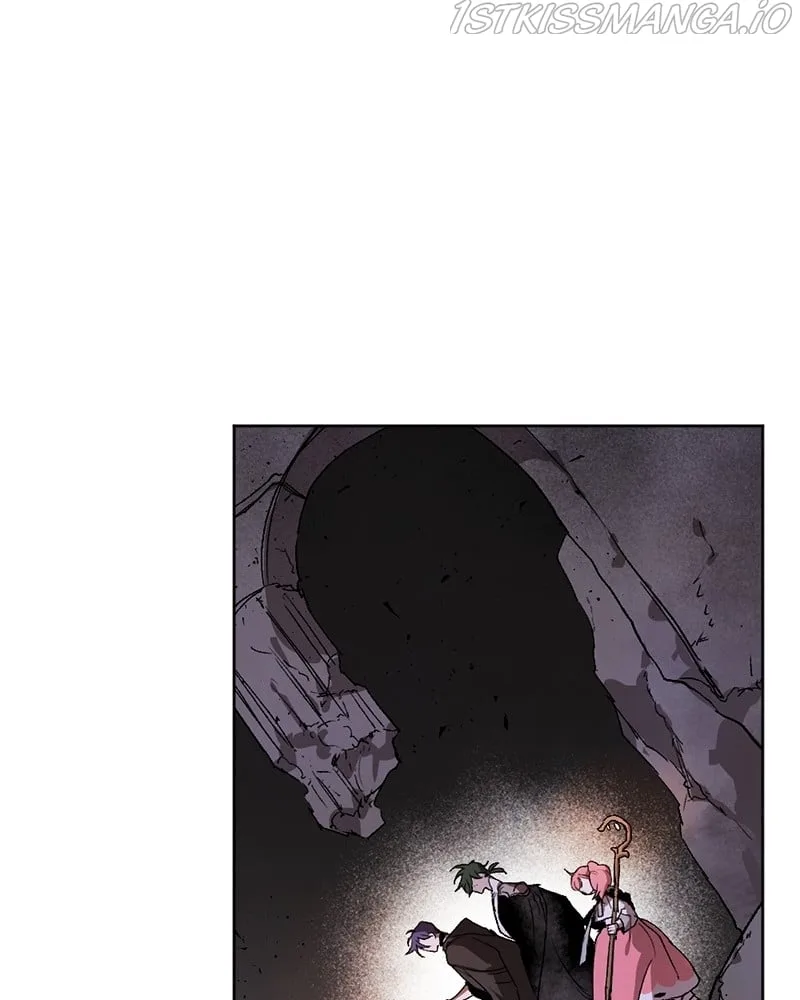 The Demon King’s Confession Chapter 18 page 13