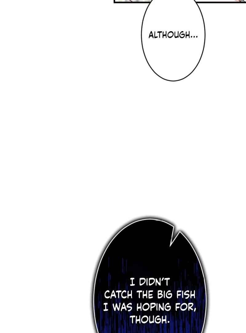 The Duke’s Daughter Will Not Forgive Anymore Chapter 18 page 58