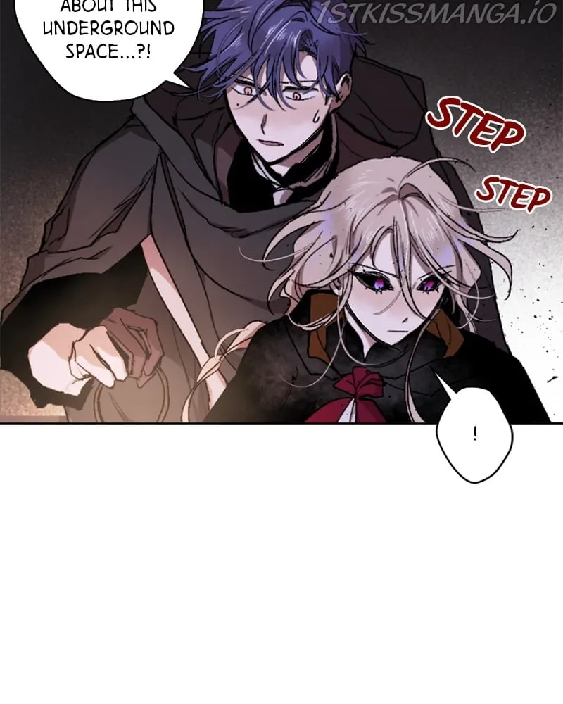 The Demon King’s Confession Chapter 18 page 16