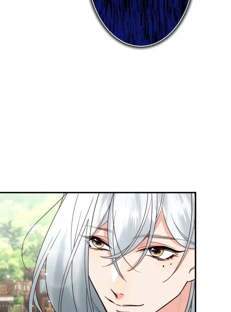 The Duke’s Daughter Will Not Forgive Anymore Chapter 18 page 59