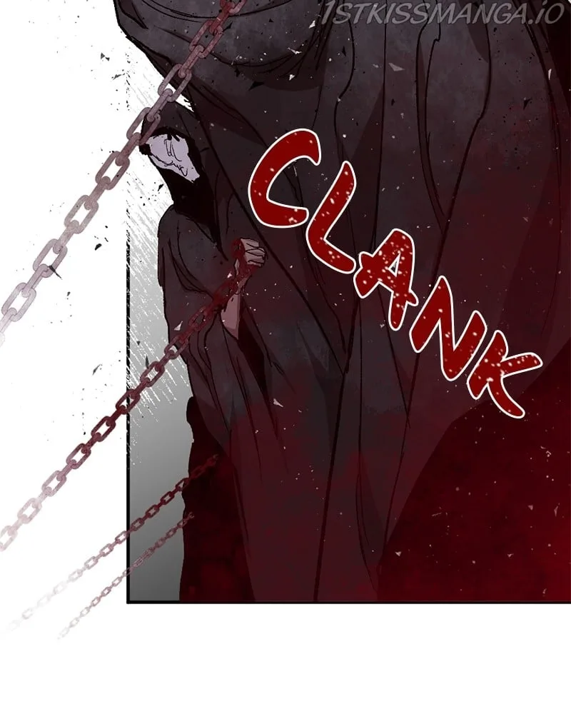 The Demon King’s Confession Chapter 18 page 18