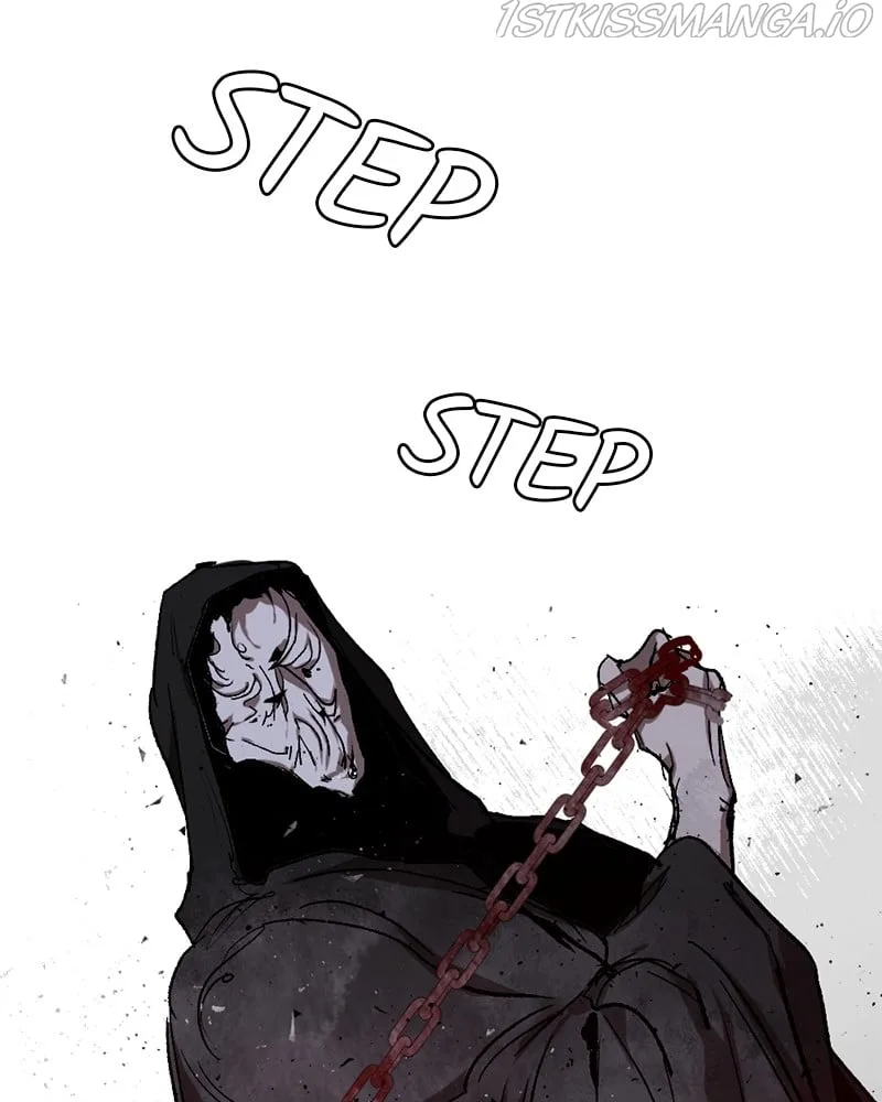 The Demon King’s Confession Chapter 18 page 17