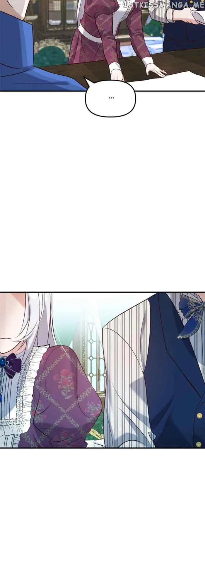 The Fake Duchess In Distresss Chapter 18 page 48