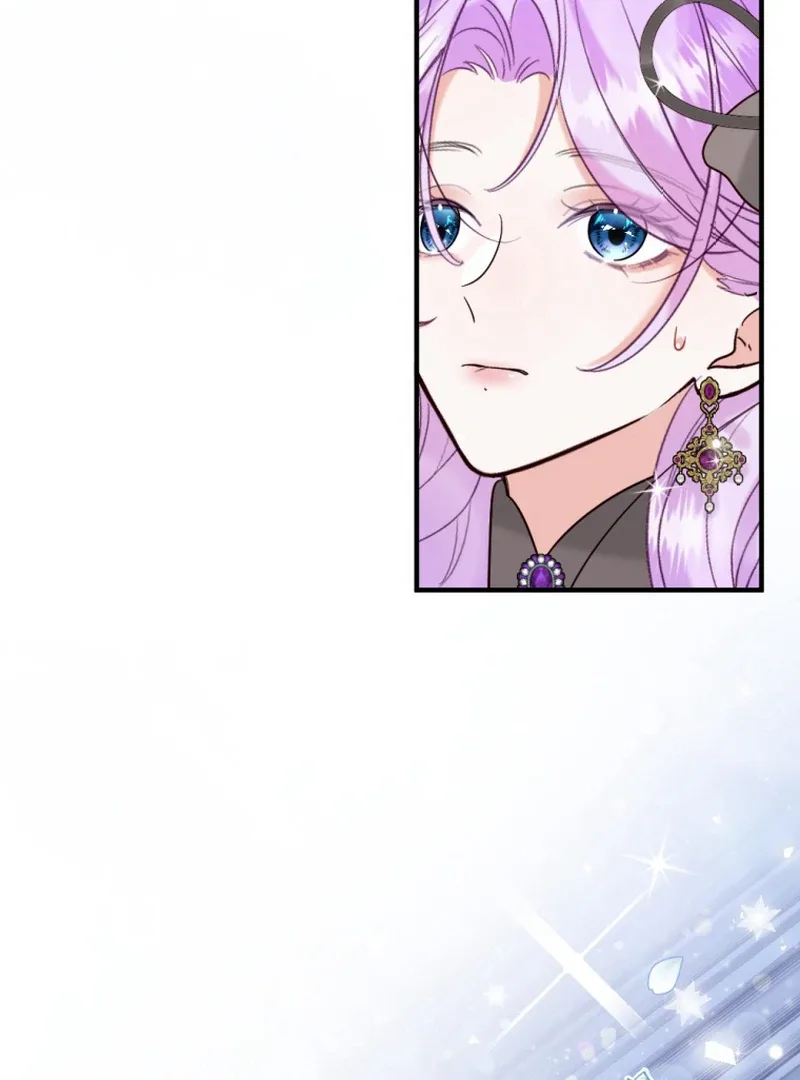 The Duke’s Daughter Will Not Forgive Anymore Chapter 18 page 67