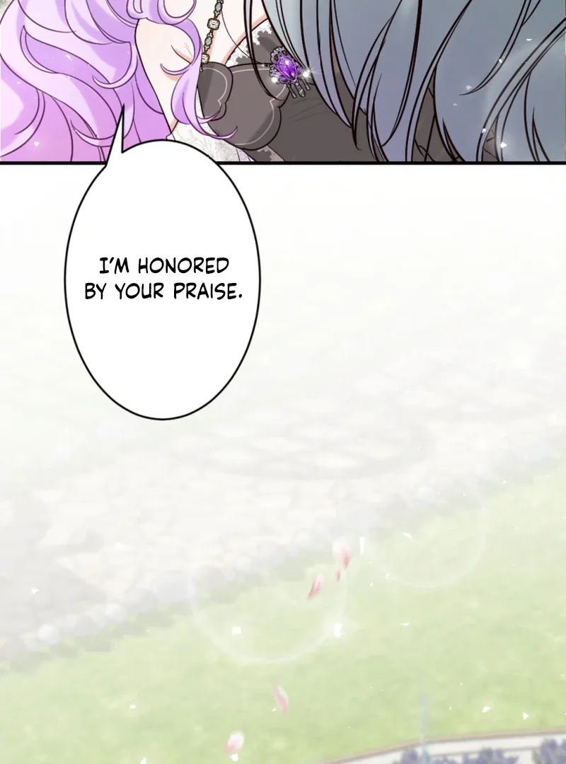 The Duke’s Daughter Will Not Forgive Anymore Chapter 18 page 62