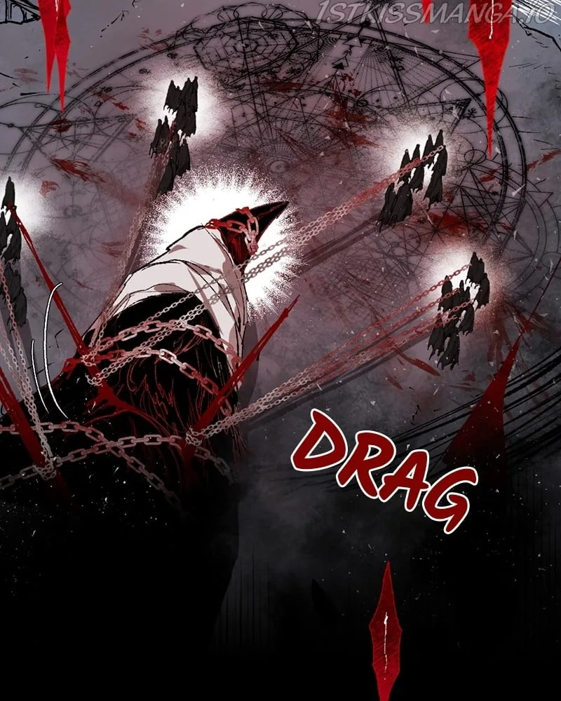 The Demon King’s Confession Chapter 18 page 24
