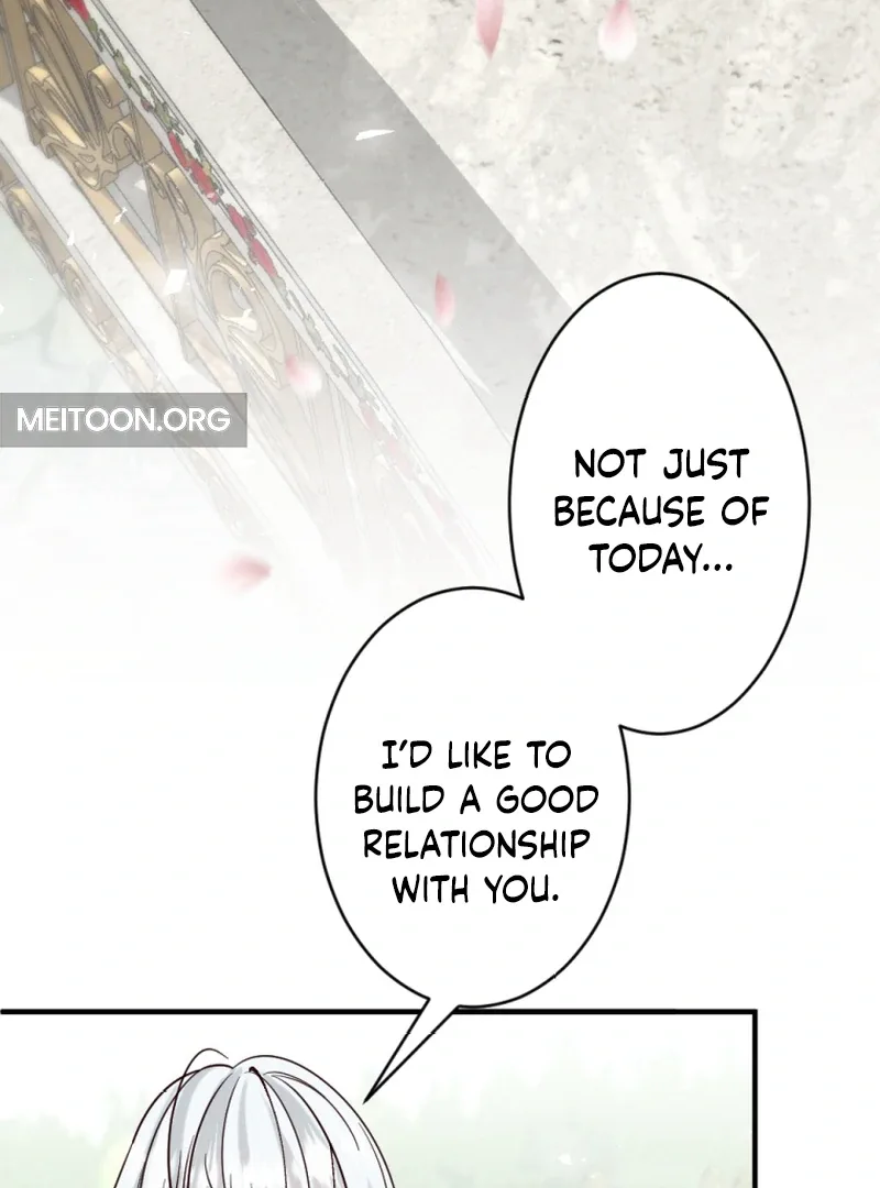 The Duke’s Daughter Will Not Forgive Anymore Chapter 18 page 65