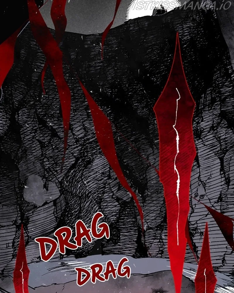 The Demon King’s Confession Chapter 18 page 23