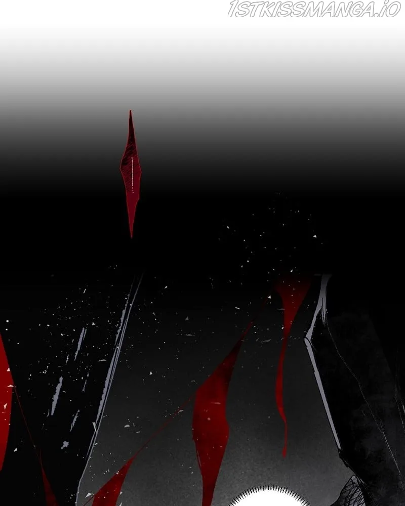 The Demon King’s Confession Chapter 18 page 22