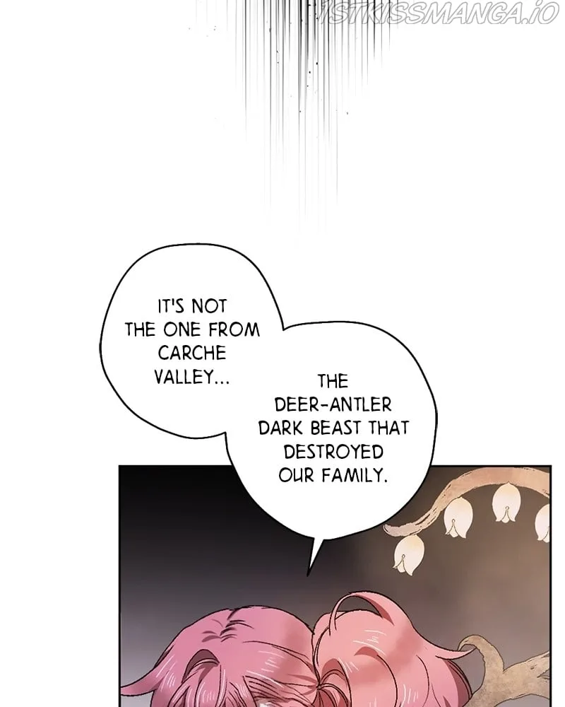 The Demon King’s Confession Chapter 18 page 27