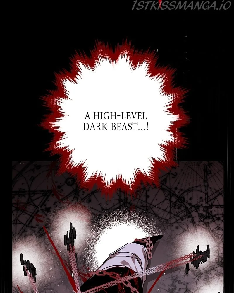 The Demon King’s Confession Chapter 18 page 25