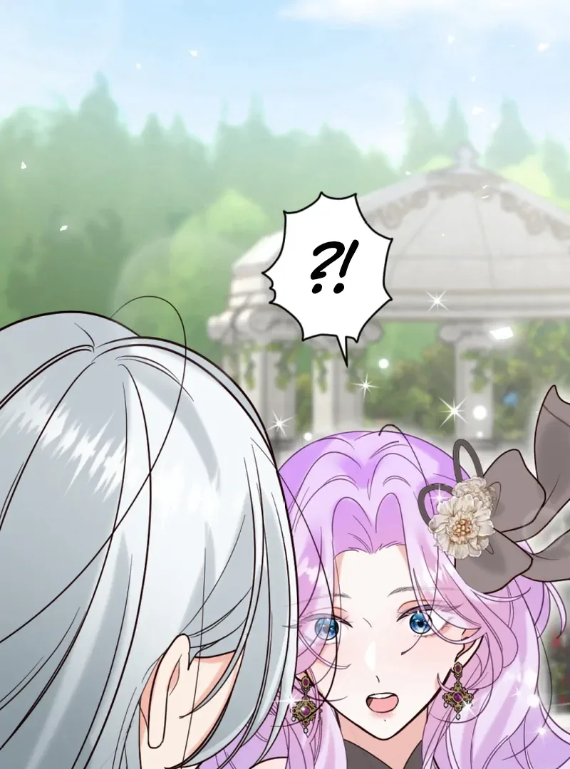 The Duke’s Daughter Will Not Forgive Anymore Chapter 18 page 71