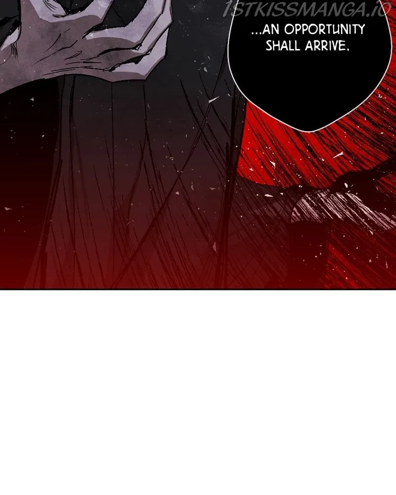 The Demon King’s Confession Chapter 18 page 31