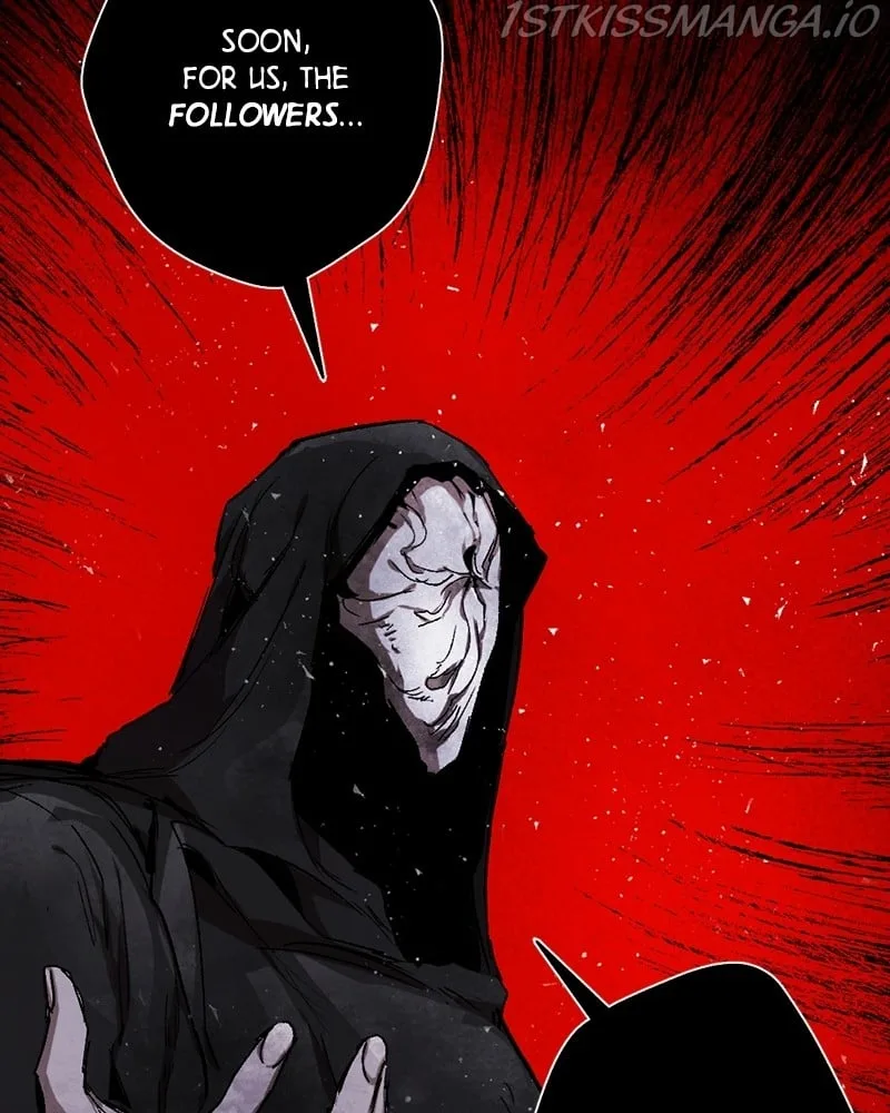 The Demon King’s Confession Chapter 18 page 30