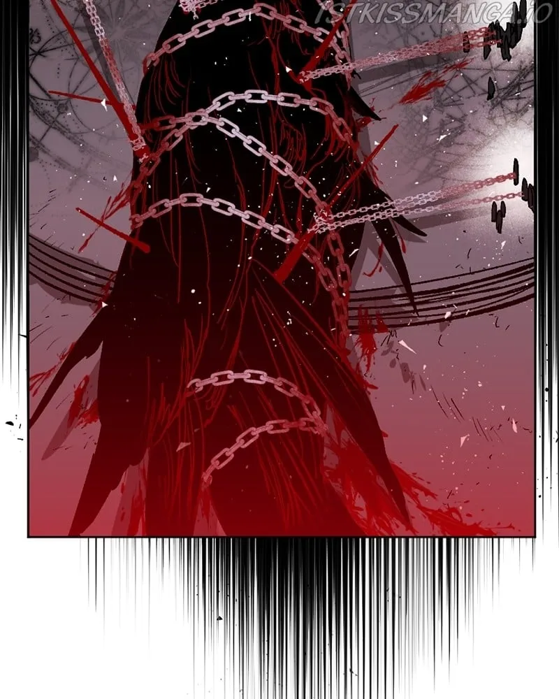 The Demon King’s Confession Chapter 18 page 26