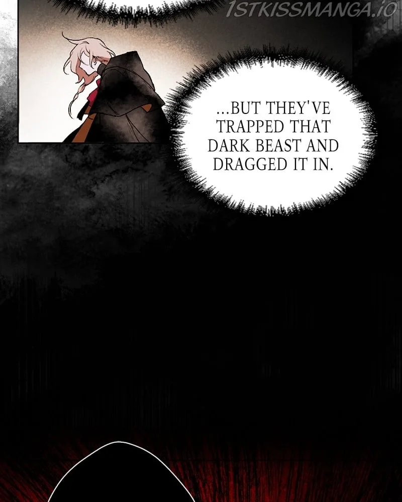 The Demon King’s Confession Chapter 18 page 29