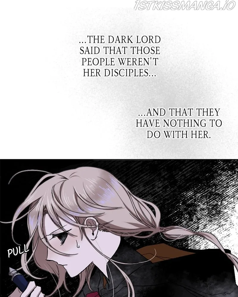 The Demon King’s Confession Chapter 18 page 35