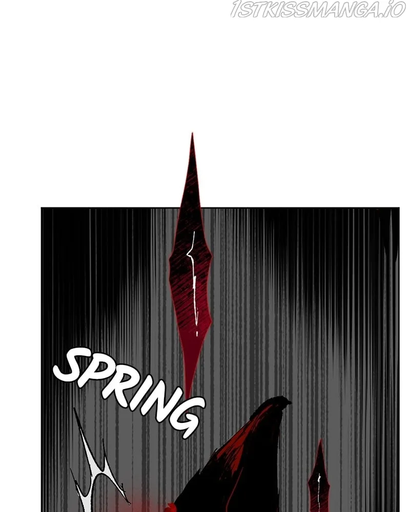 The Demon King’s Confession Chapter 18 page 41