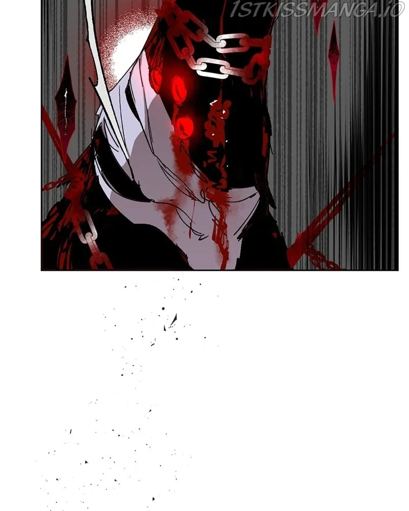 The Demon King’s Confession Chapter 18 page 42