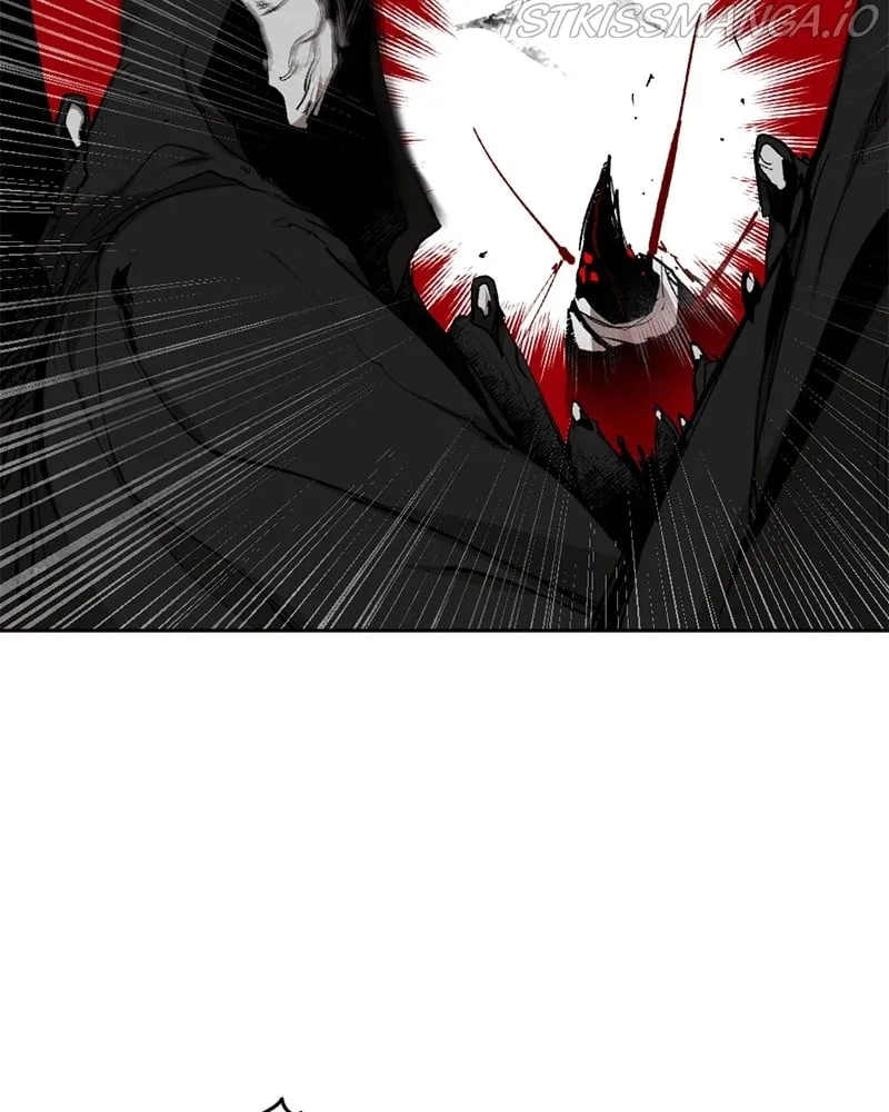 The Demon King’s Confession Chapter 18 page 45