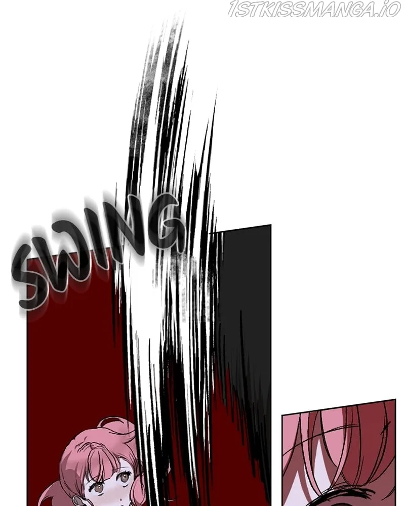 The Demon King’s Confession Chapter 18 page 50