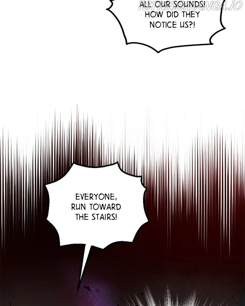 The Demon King’s Confession Chapter 18 page 47