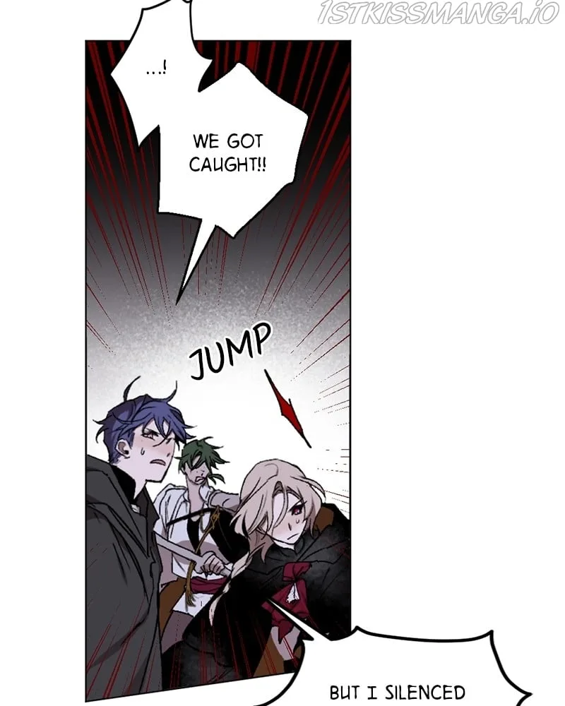 The Demon King’s Confession Chapter 18 page 46