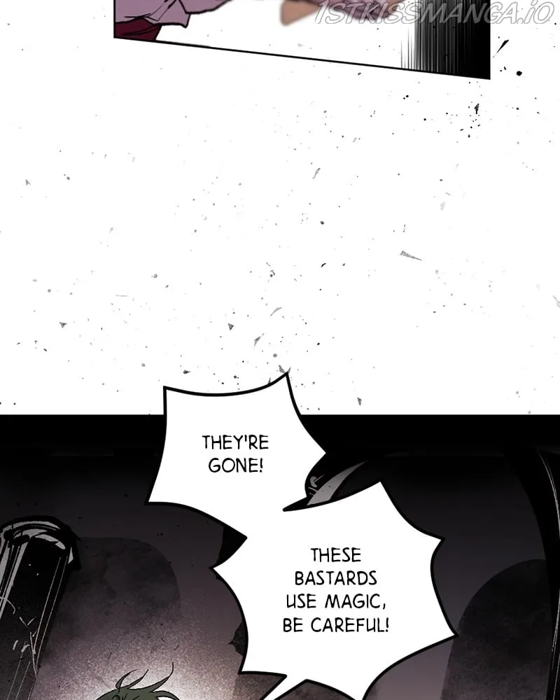 The Demon King’s Confession Chapter 18 page 55