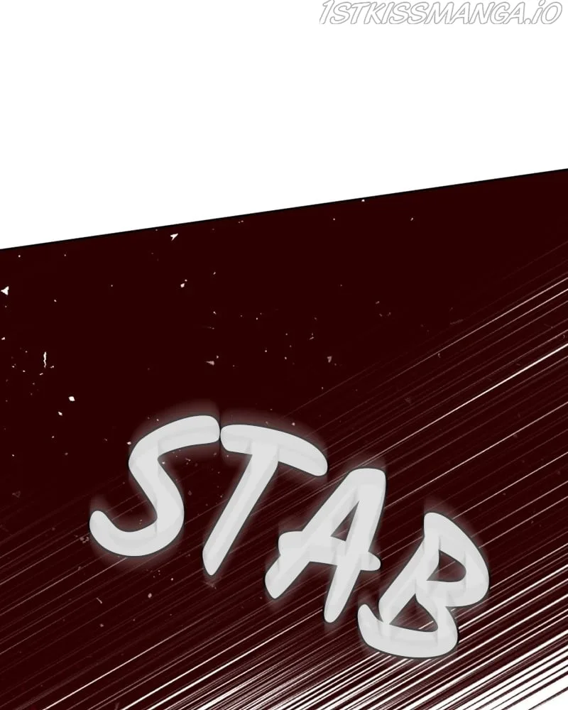 The Demon King’s Confession Chapter 18 page 52