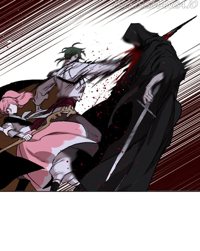 The Demon King’s Confession Chapter 18 page 53