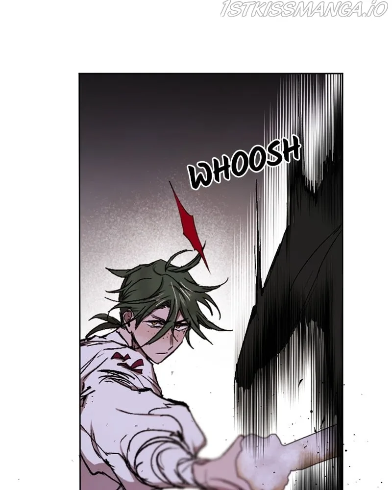 The Demon King’s Confession Chapter 18 page 54