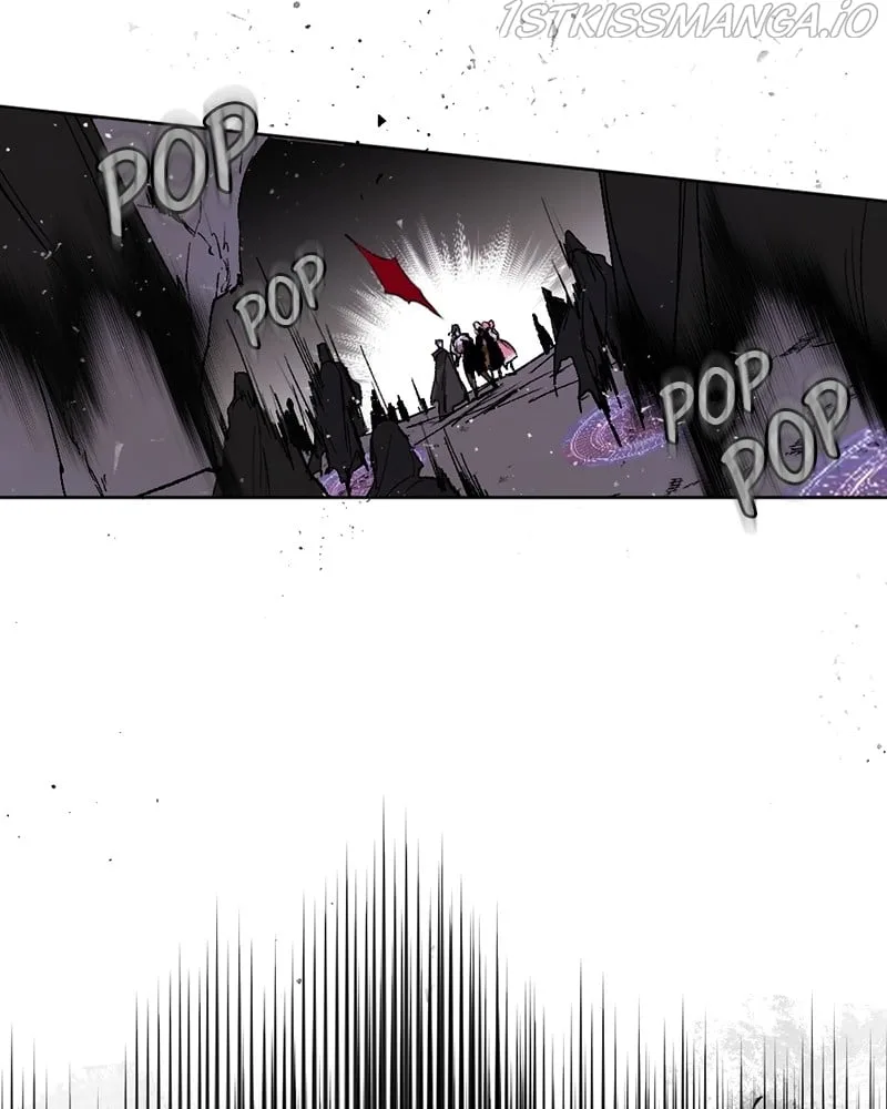 The Demon King’s Confession Chapter 18 page 57
