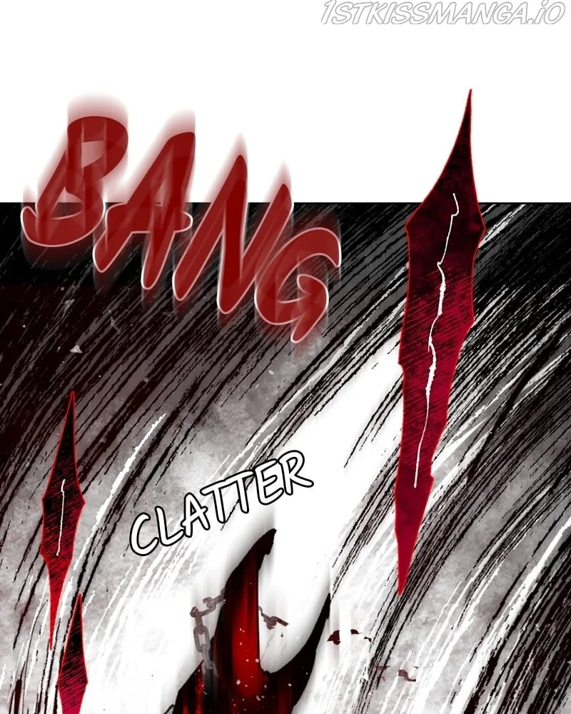 The Demon King’s Confession Chapter 18 page 62