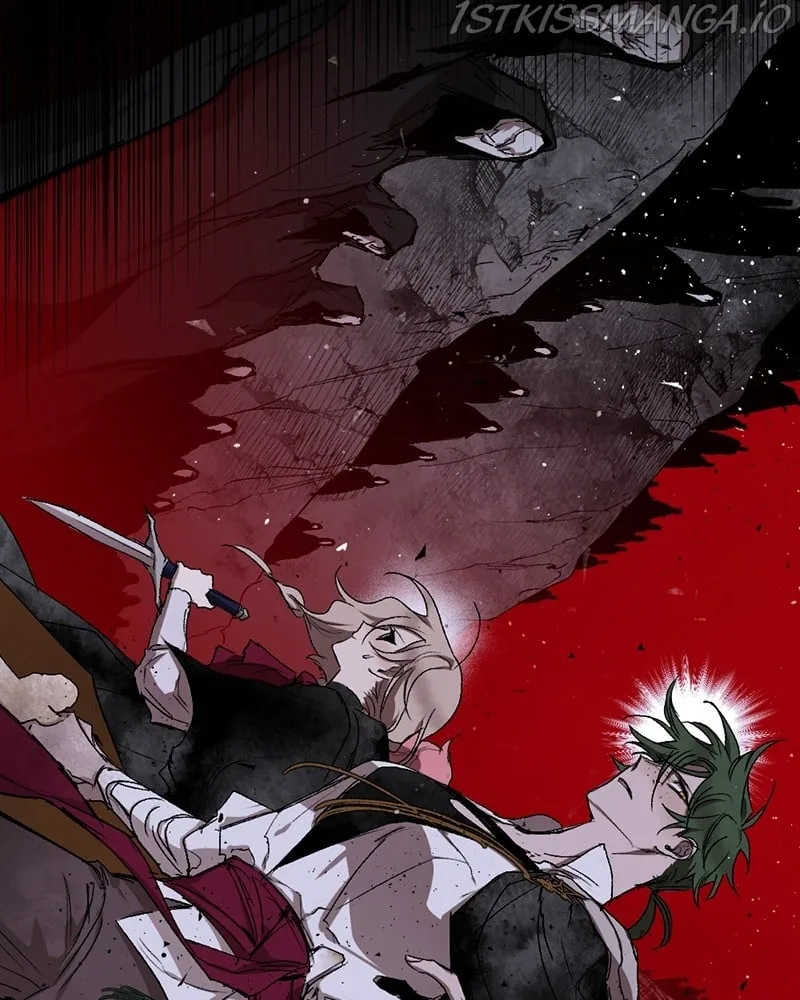 The Demon King’s Confession Chapter 18 page 59