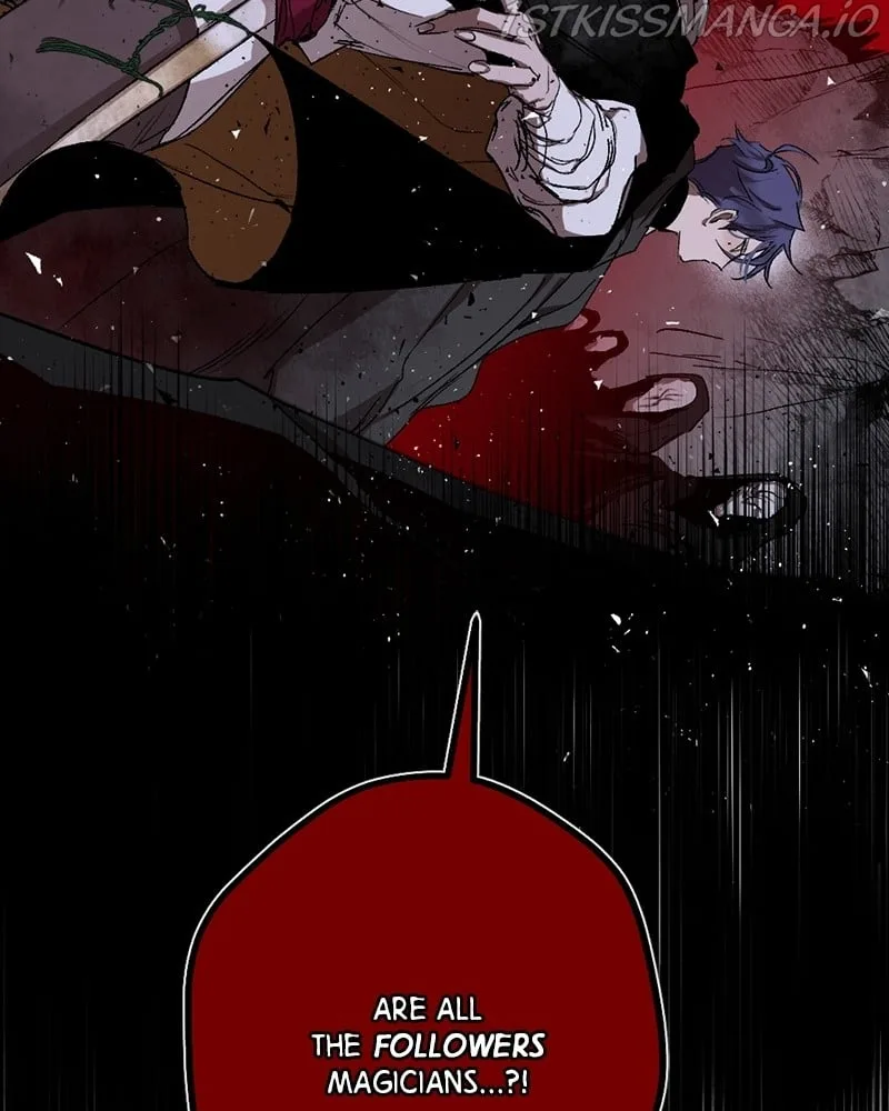 The Demon King’s Confession Chapter 18 page 60