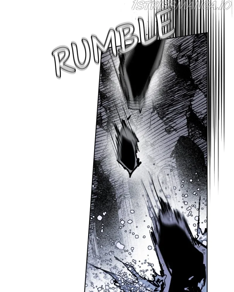 The Demon King’s Confession Chapter 18 page 64