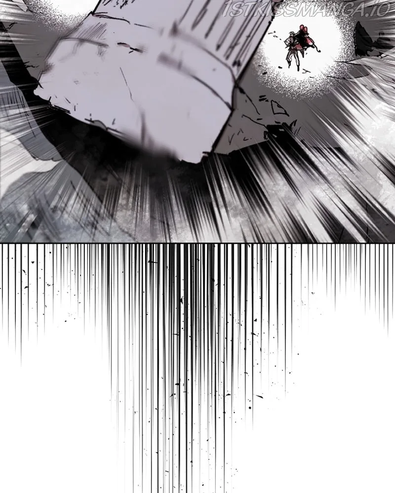 The Demon King’s Confession Chapter 18 page 68