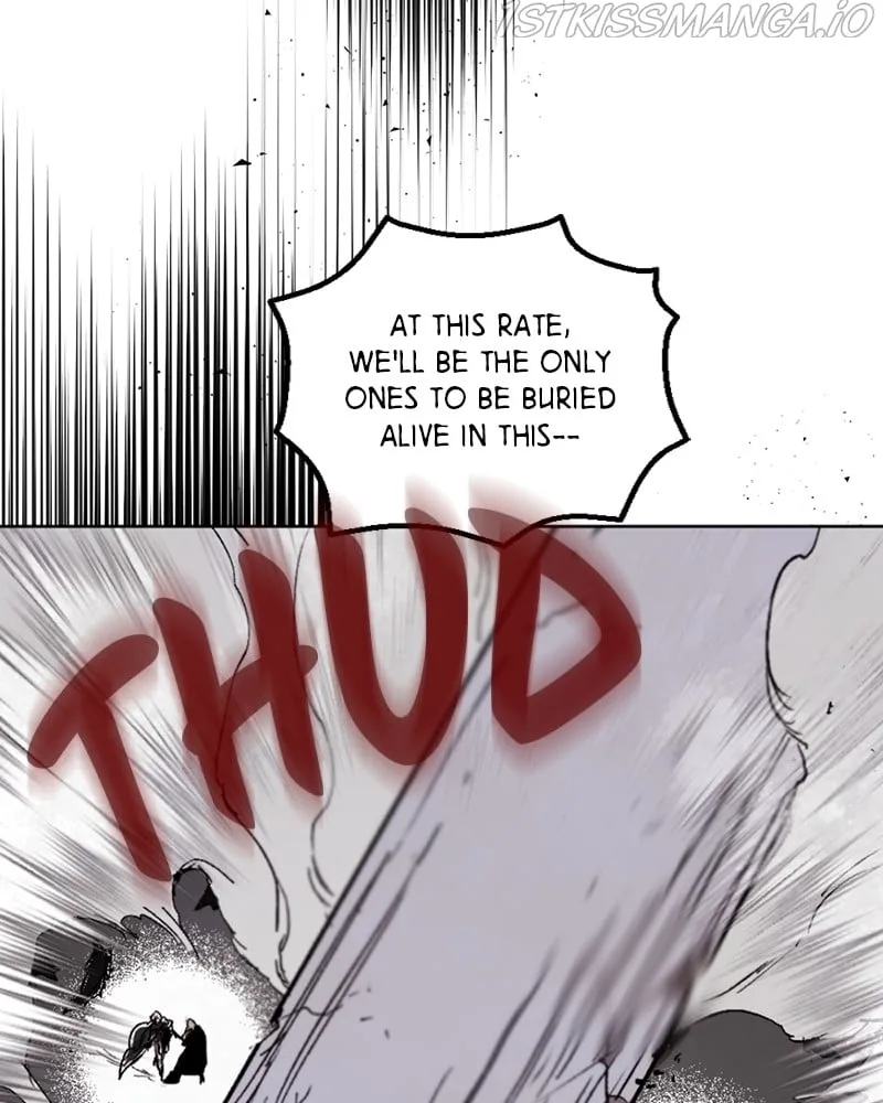 The Demon King’s Confession Chapter 18 page 67