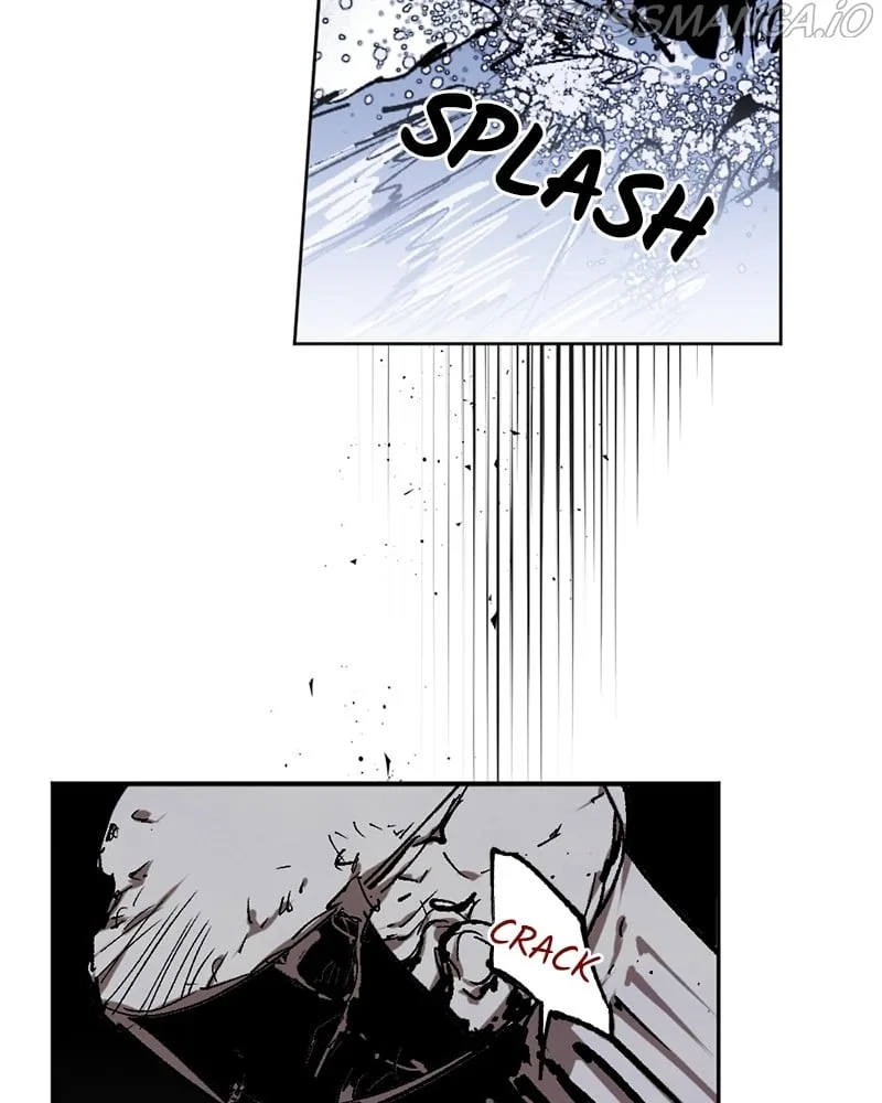 The Demon King’s Confession Chapter 18 page 65