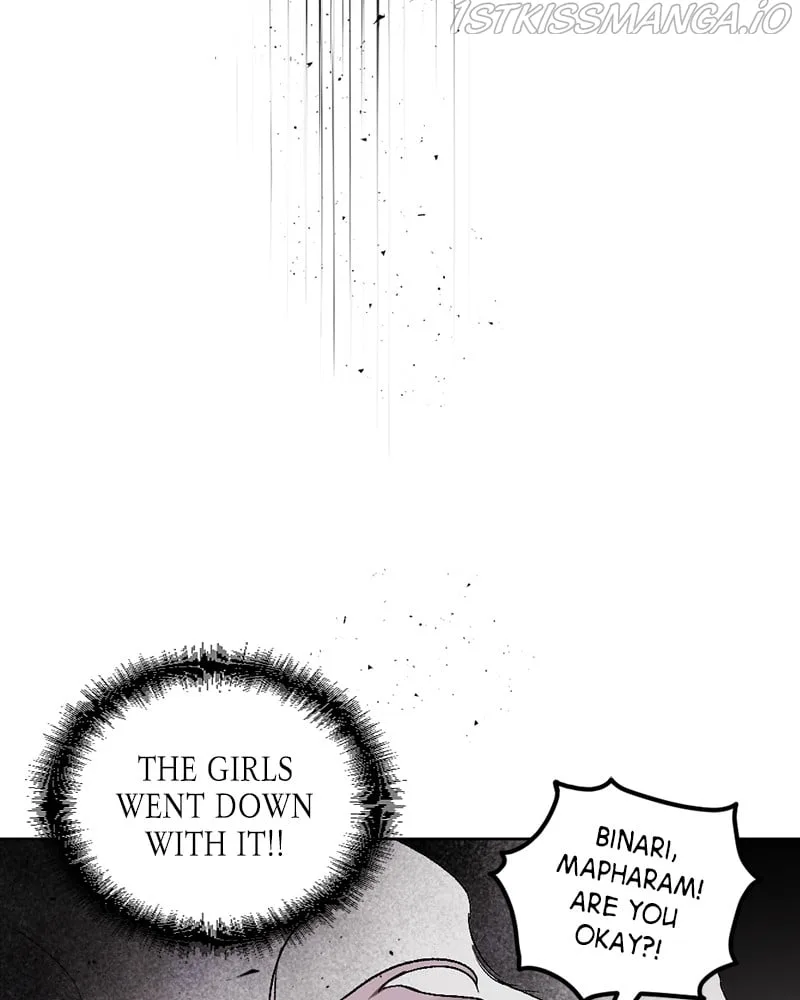 The Demon King’s Confession Chapter 18 page 69