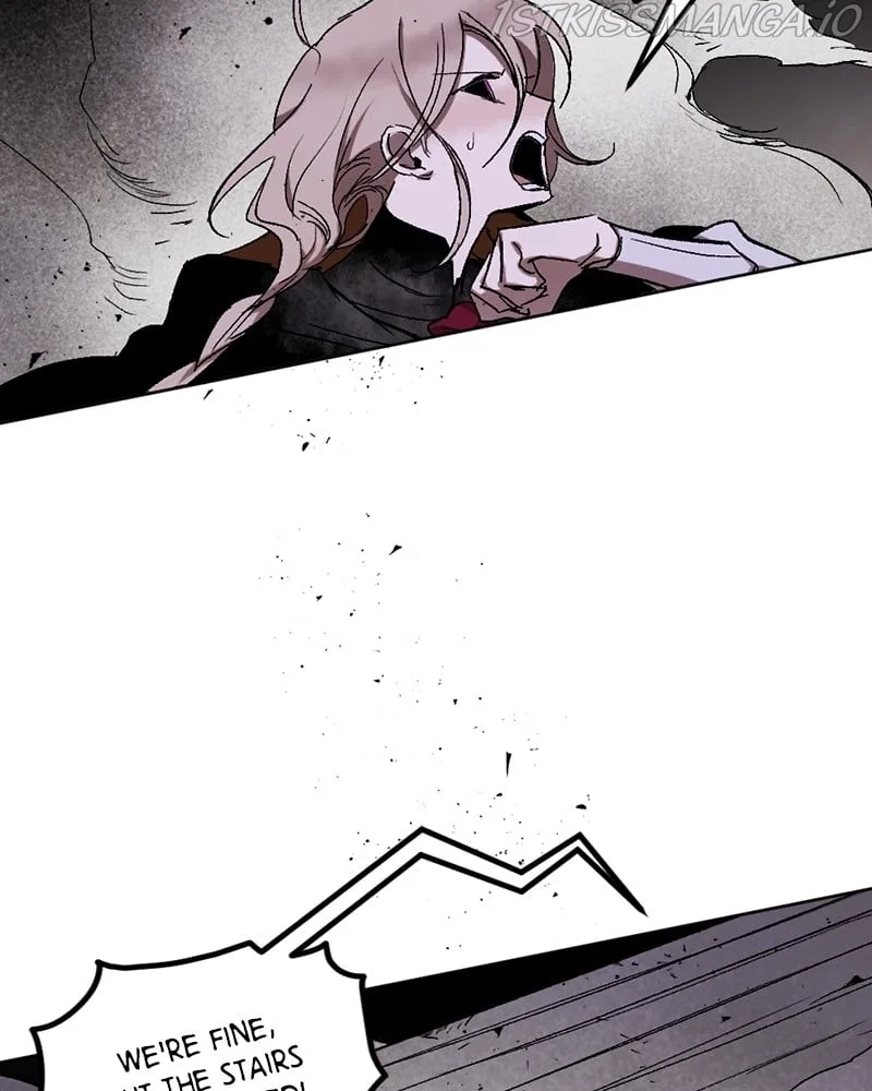 The Demon King’s Confession Chapter 18 page 70