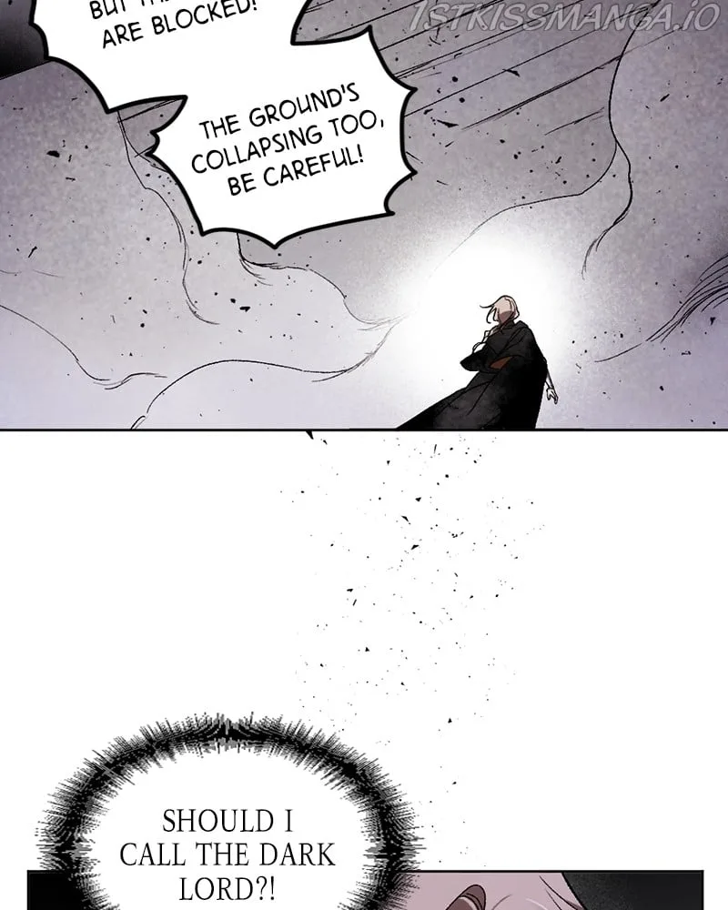 The Demon King’s Confession Chapter 18 page 71