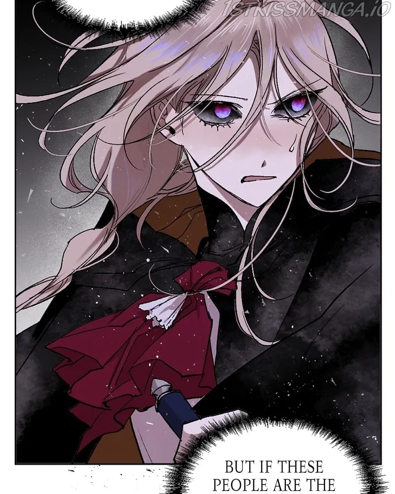 The Demon King’s Confession Chapter 18 page 72