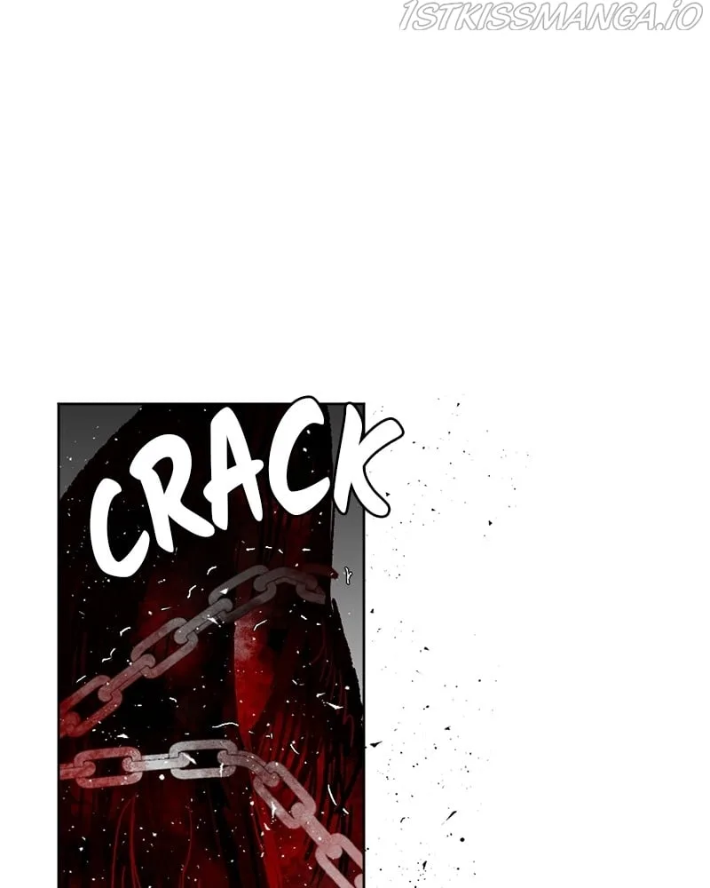 The Demon King’s Confession Chapter 18 page 74