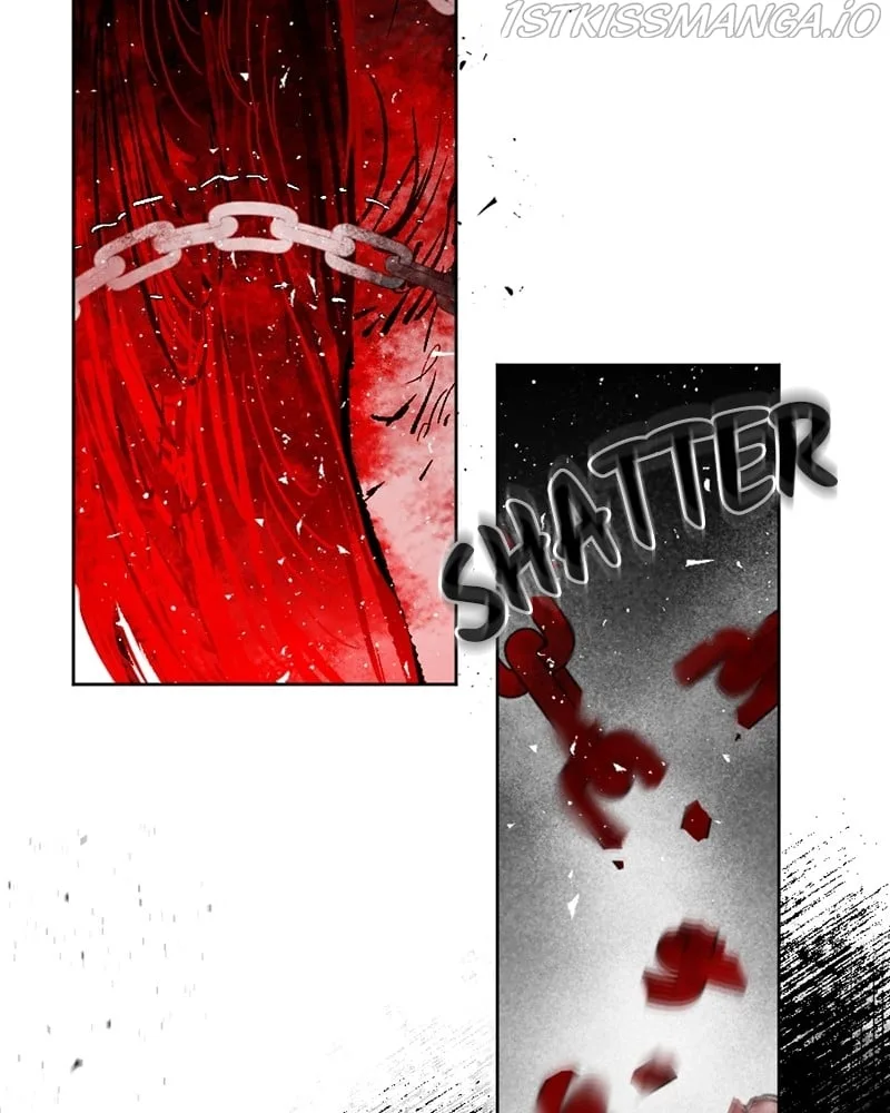 The Demon King’s Confession Chapter 18 page 75