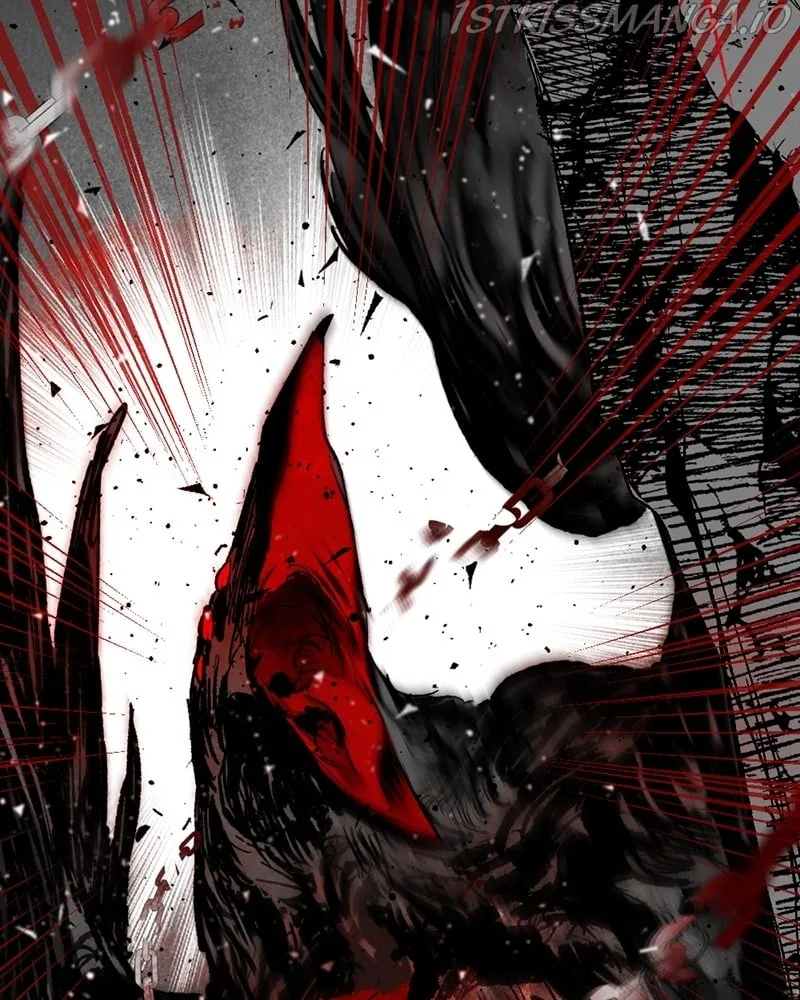 The Demon King’s Confession Chapter 18 page 78