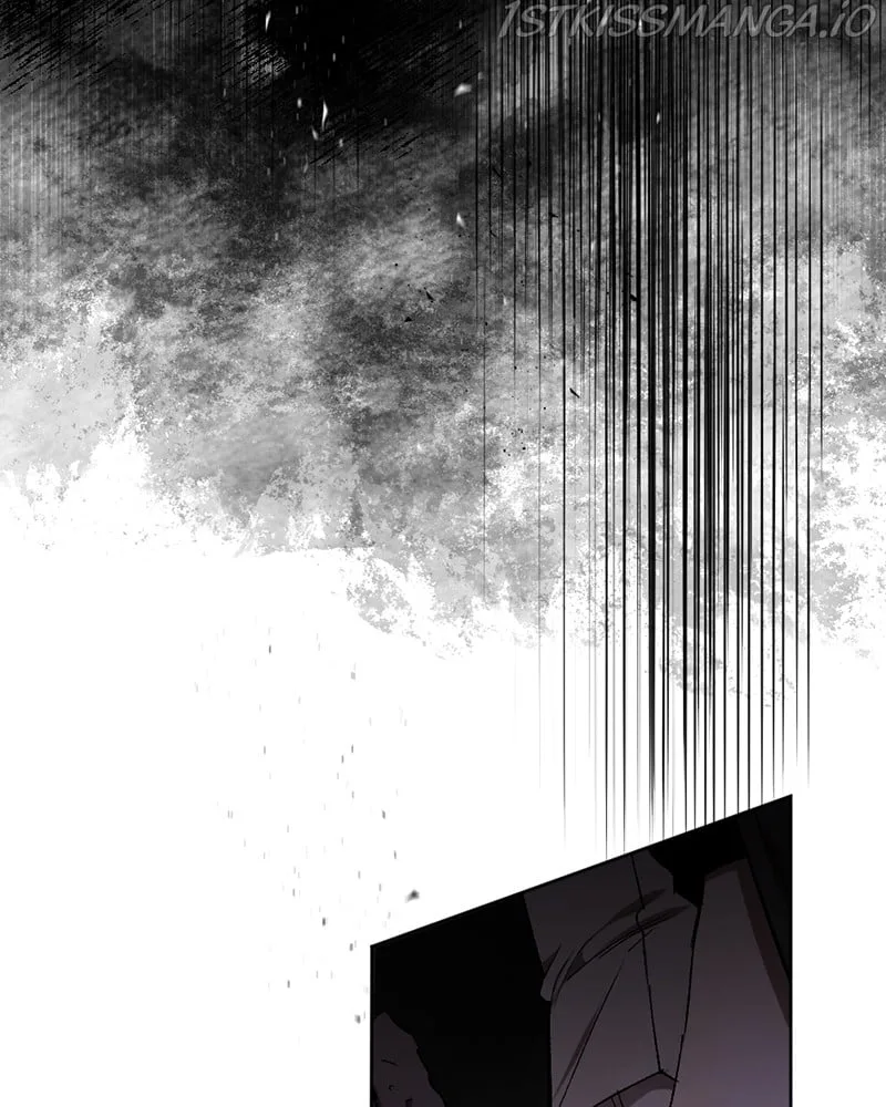The Demon King’s Confession Chapter 18 page 81