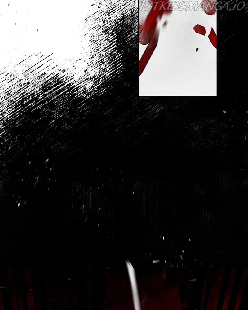 The Demon King’s Confession Chapter 18 page 76